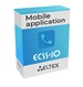 Мобильное приложение IP Phone Eltex  